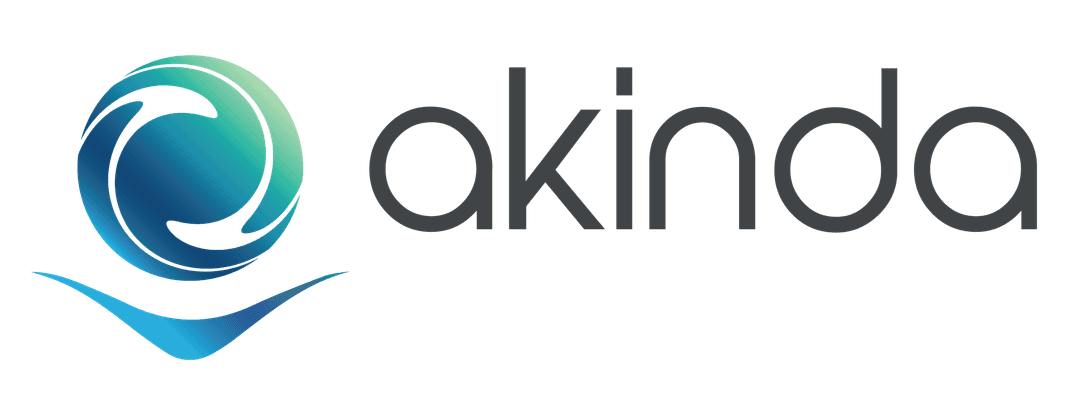 Akinda